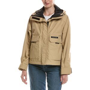 Canada Goose Womens  Quest Jacket